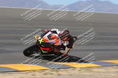 media/Apr-09-2023-SoCal Trackdays (Sun) [[333f347954]]/Bowl Set 2 (1040am)/